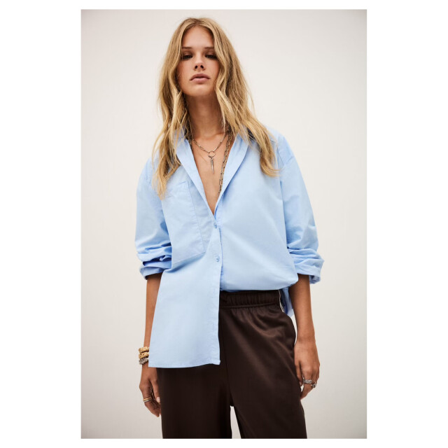 Ba&sh Adam blouses 1h25adam 1H25ADAM large