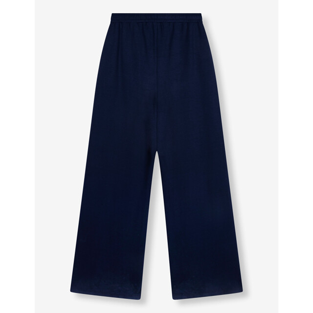 Alix The Label Pantalons 2508160403 2508160403 large