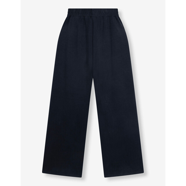 Alix The Label Pantalons 2508162340 2508162340 large
