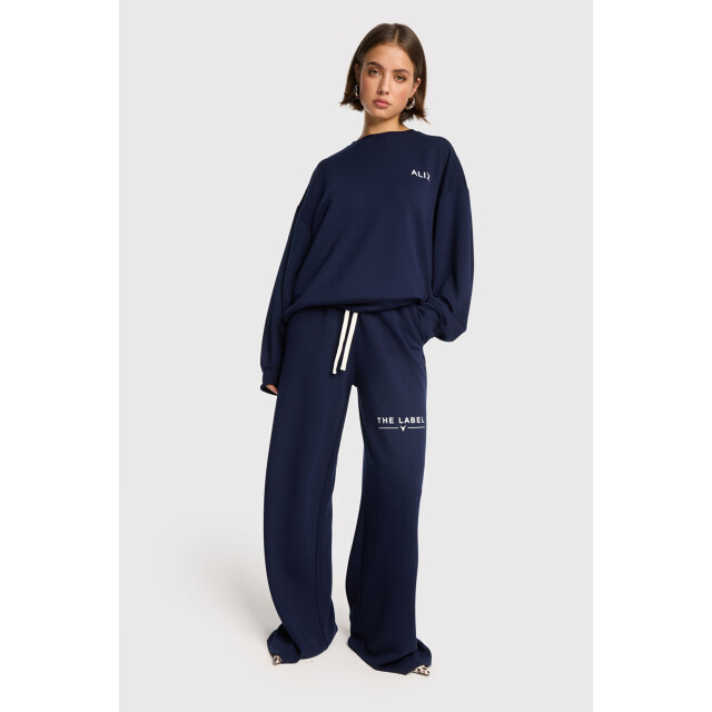 Alix The Label Pantalons 2508160403 2508160403 large