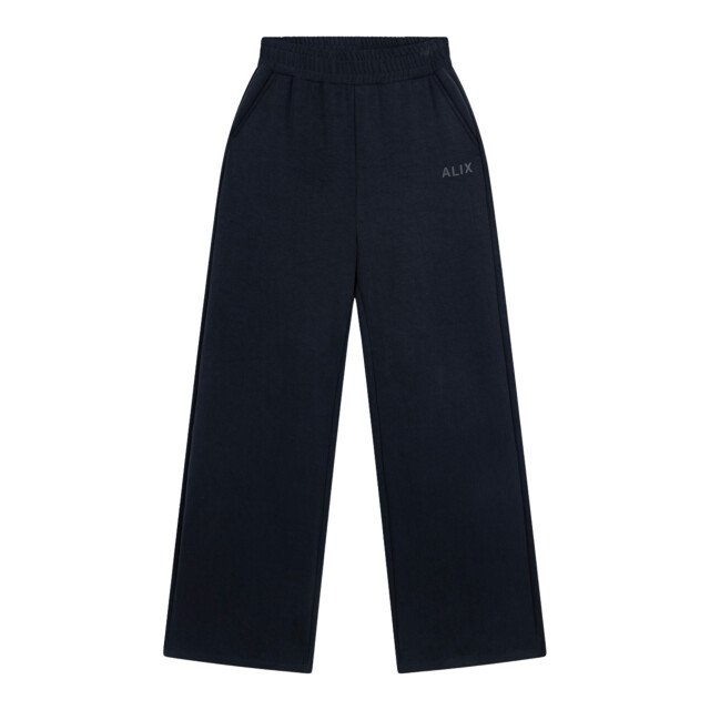 Alix The Label Pantalons 2508162340 2508162340 large
