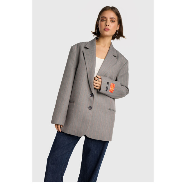 Alix The Label Blazers 2508440338 2508440338 large