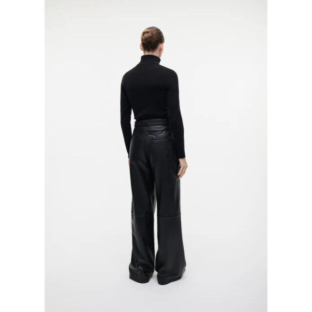Studio AR Kaia pantalons 015l256017.01 015L256017.01 large