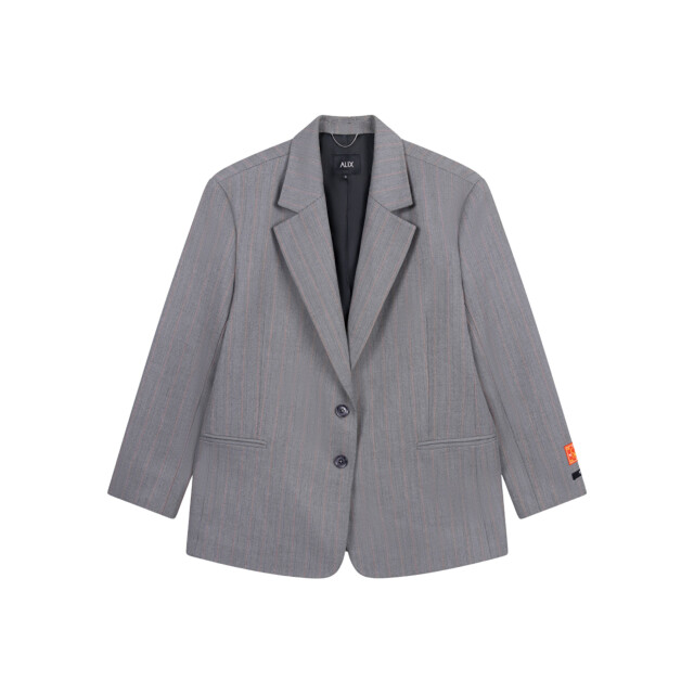 Alix The Label Blazers 2508440338 2508440338 large