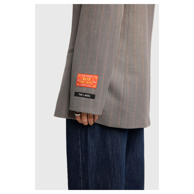 Alix The Label Blazers 2508440338 2508440338 large