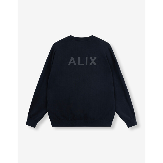 Alix The Label Sweaters 2508862339 2508862339 large