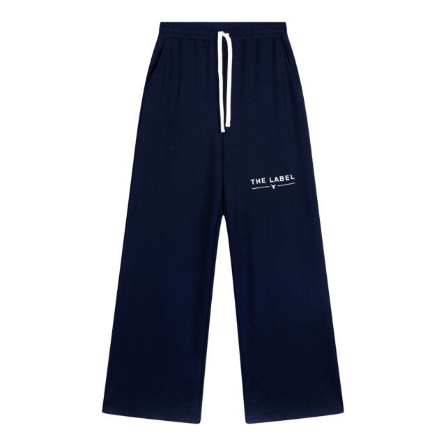 Alix The Label Pantalons 2508160403 2508160403 large