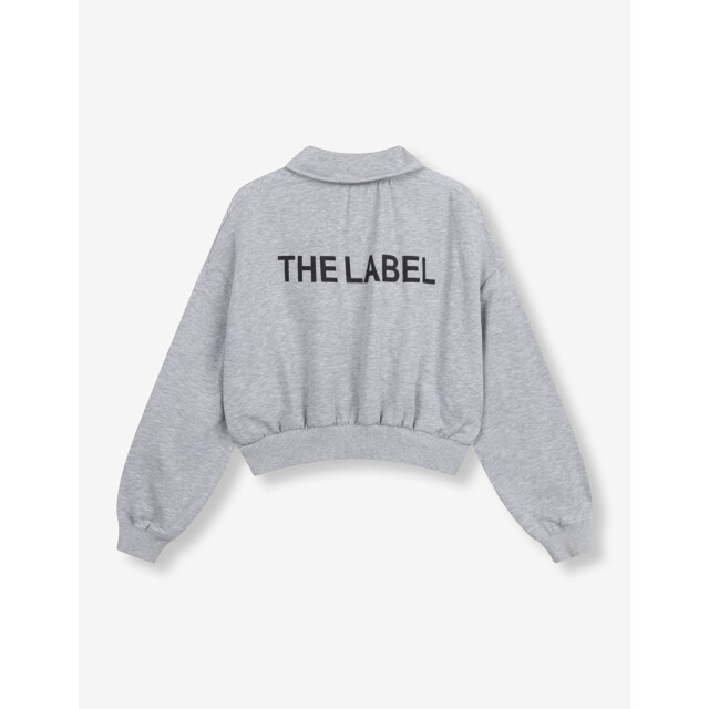 Alix The Label Sweaters 2508863405 2508863405 large