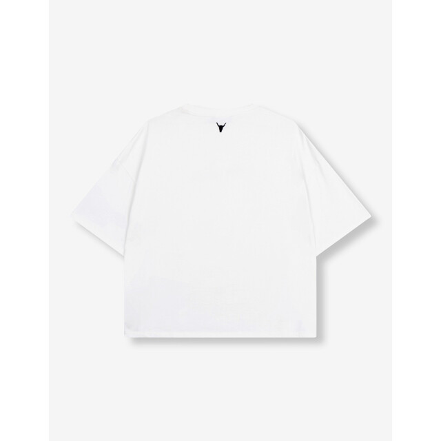 Alix The Label T-shirts 2508819426 2508819426 large