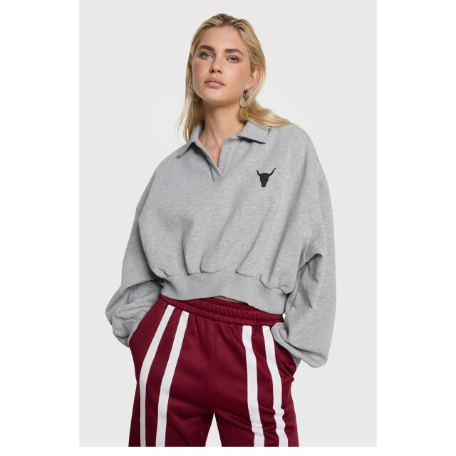 Alix The Label Sweaters 2508863405 2508863405 large