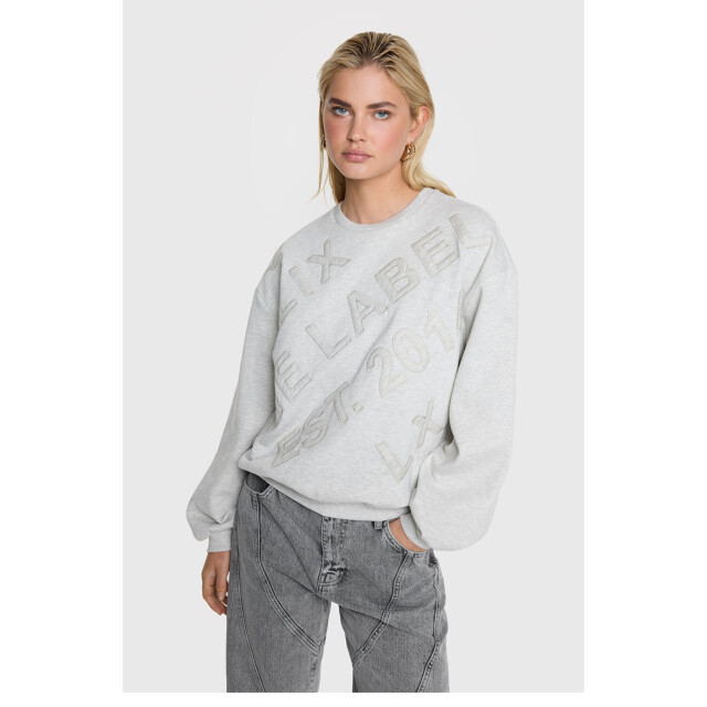 Alix The Label Sweaters 2508863408 2508863408 large