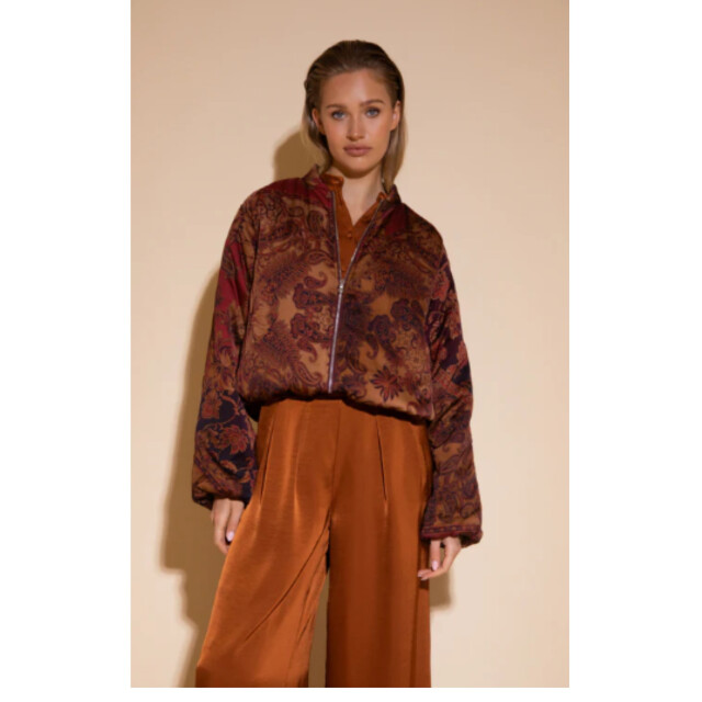 Amaya Amsterdam 253-a68 faith Faith large