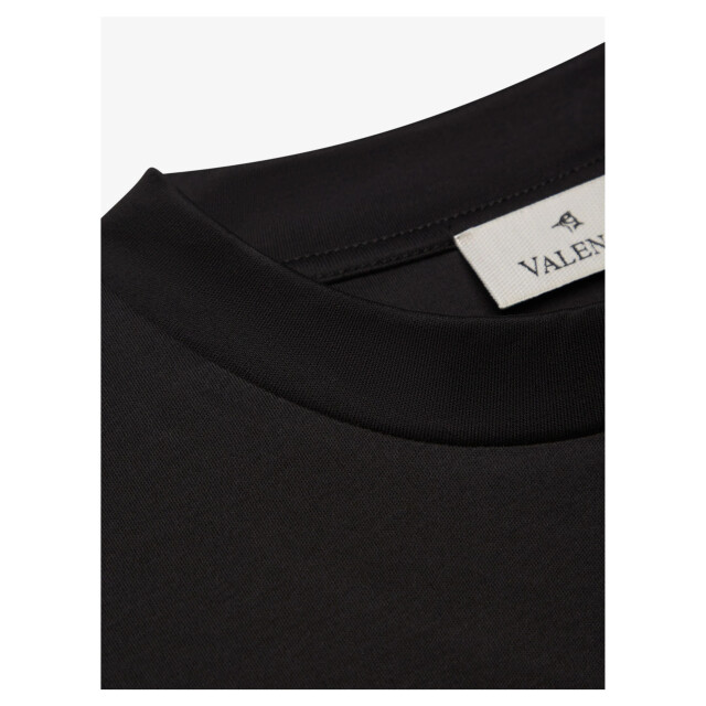 Valenza Heavy supima sweaters 1102 1102 large