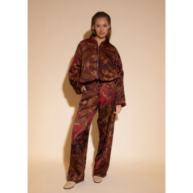 Amaya Amsterdam 253-a68 faith Faith large