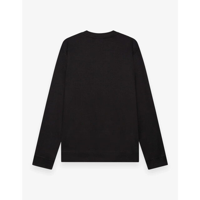 Valenza Heavy supima sweaters 1102 1102 large