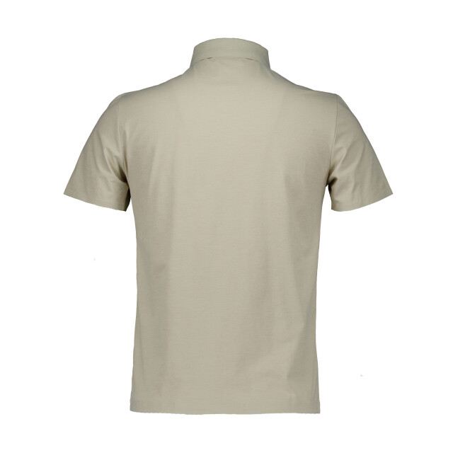Défaut Paris Bm2535h polos bm2535h BM2535H large