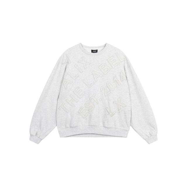 Alix The Label Sweaters 2508863408 2508863408 large