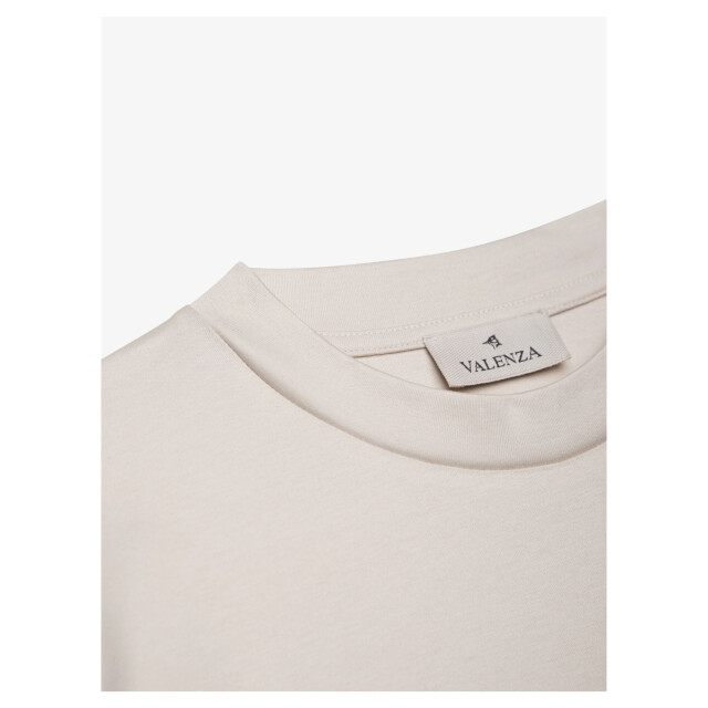 Valenza Heavy supima sweaters 1102 1102 large