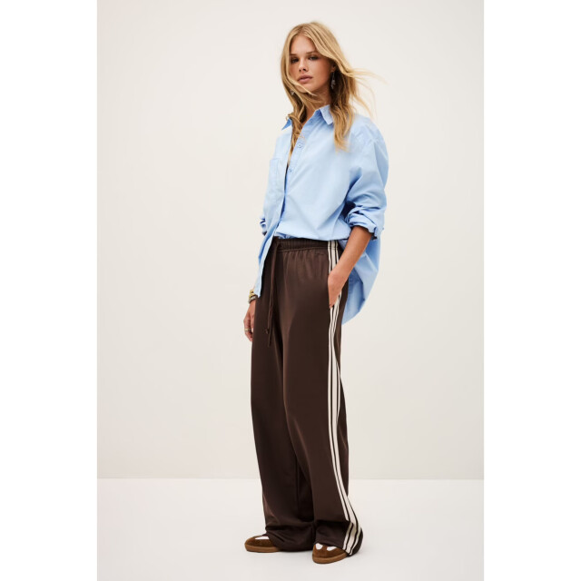 Ba&sh Adam blouses 1h25adam 1H25ADAM large