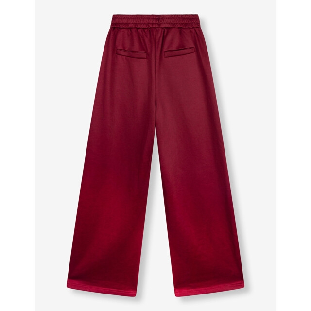 Alix The Label Pantalons 2508122359 2508122359 large