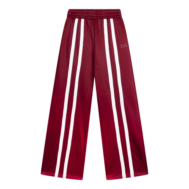 Alix The Label Pantalons 2508122359 2508122359 large