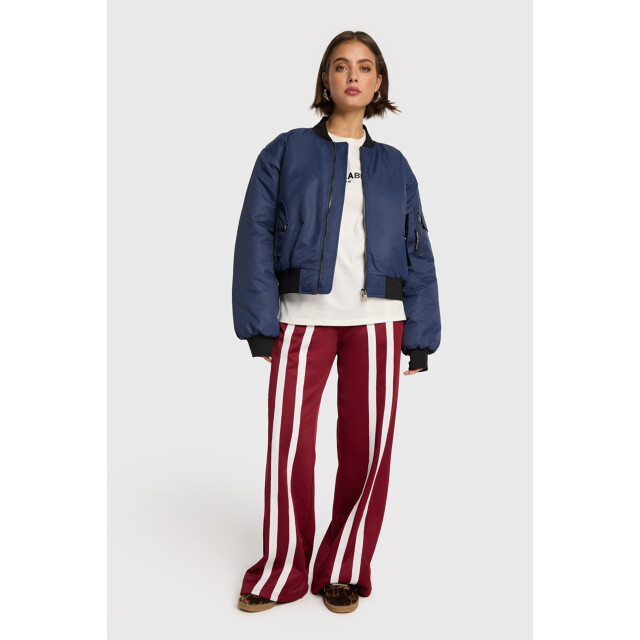Alix The Label Pantalons 2508122359 2508122359 large