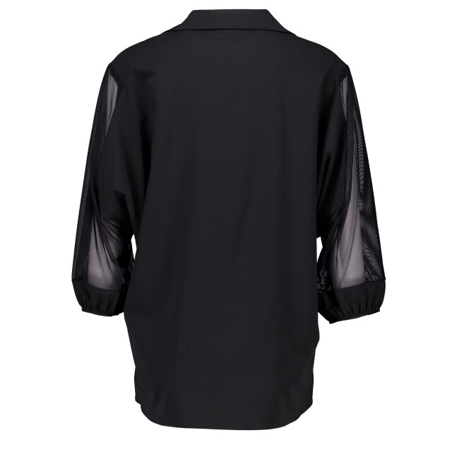 Joseph Ribkoff Tops 253205 253205 large