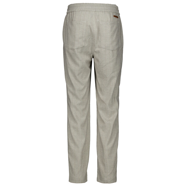 Moscow Pantalons 100-02-vinny 100-02-Vinny large