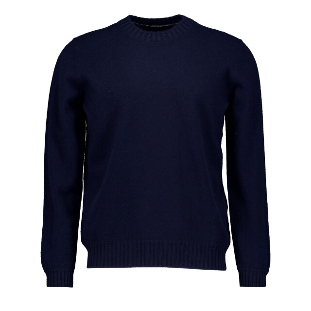 Gran Sasso Trui cashmere truien 57106/20201 57106/20201 large