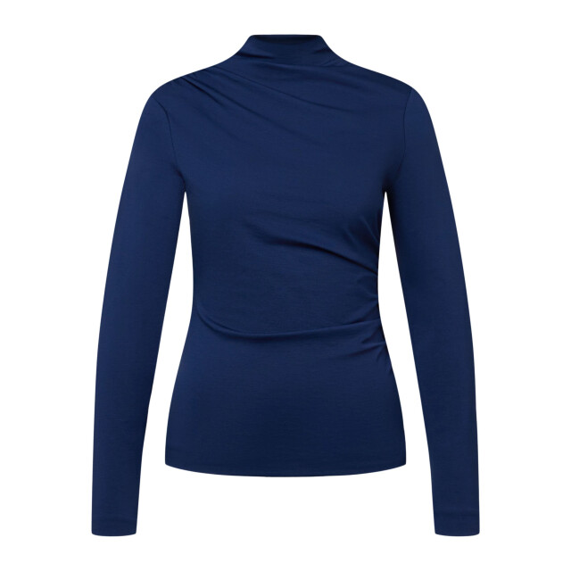 Drykorn 522013 tiry 522013 Tiry large