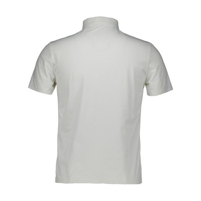 Défaut Paris Bm2535h polos bm2535h BM2535H large