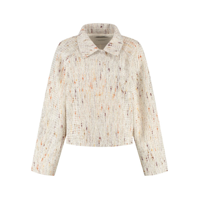Amaya Amsterdam 253-a7 tatum Tatum large