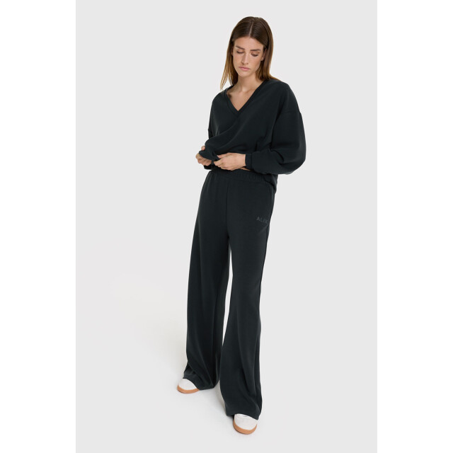Alix The Label Pantalons 2508162340 2508162340 large