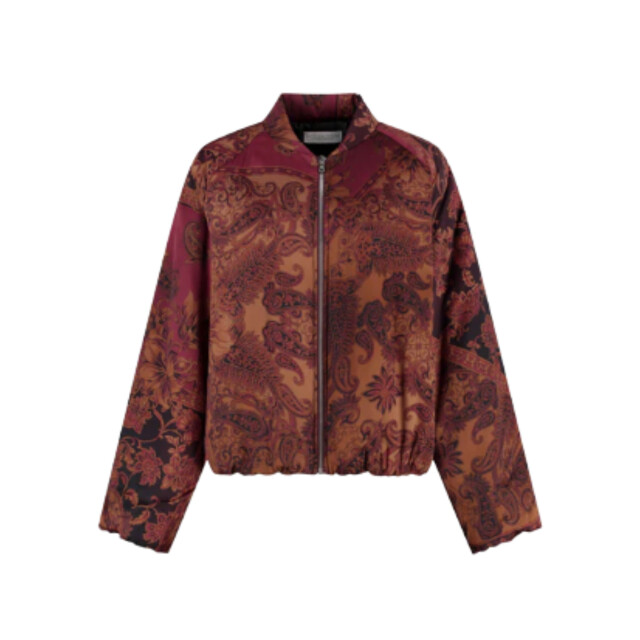 Amaya Amsterdam 253-a68 faith Faith large