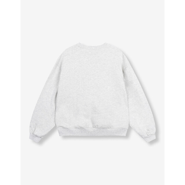Alix The Label Sweaters 2508863408 2508863408 large