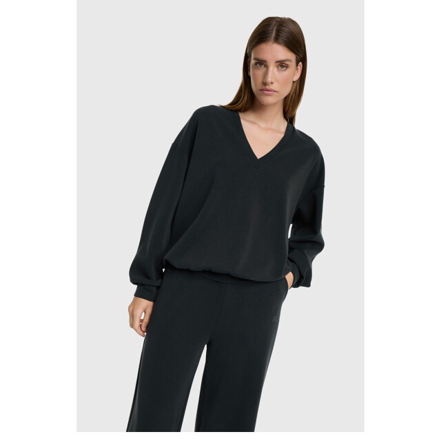 Alix The Label Sweaters 2508862339 2508862339 large