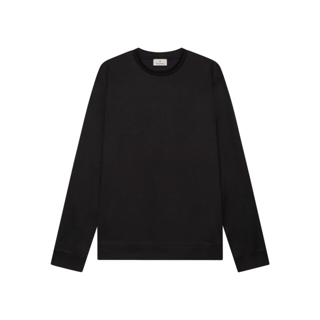 Valenza Heavy supima sweaters 1102 1102 large