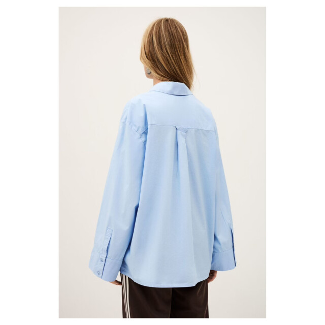 Ba&sh Adam blouses 1h25adam 1H25ADAM large