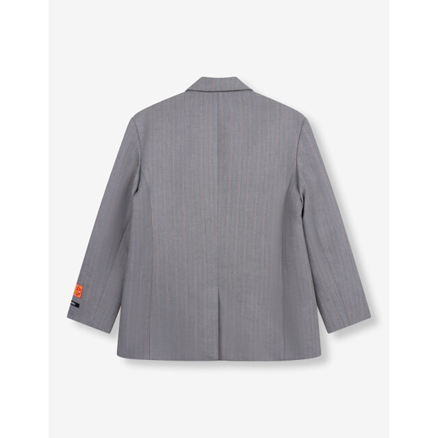 Alix The Label Blazers 2508440338 2508440338 large