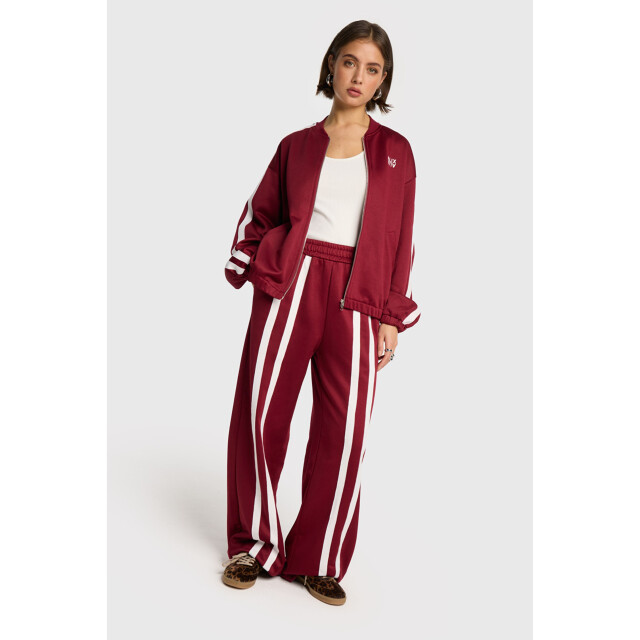 Alix The Label Pantalons 2508122359 2508122359 large