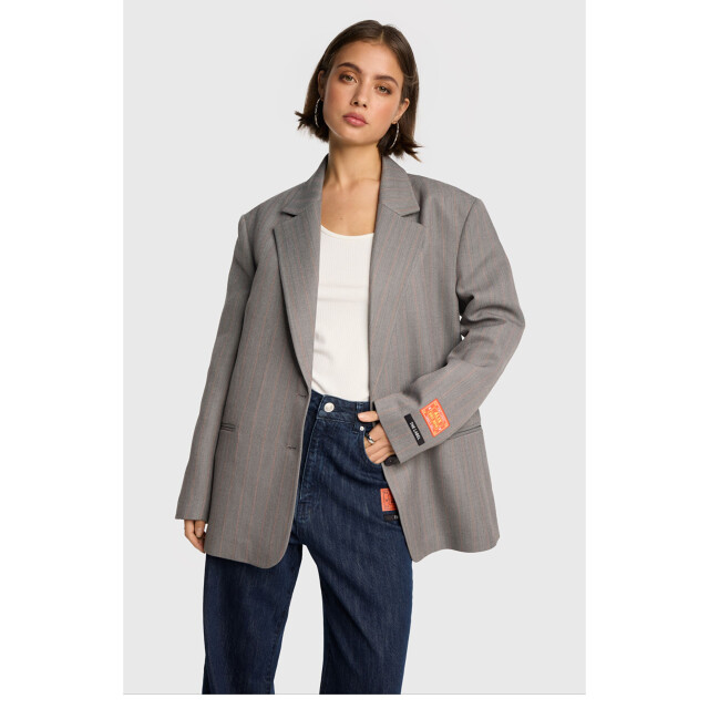 Alix The Label Blazers 2508440338 2508440338 large