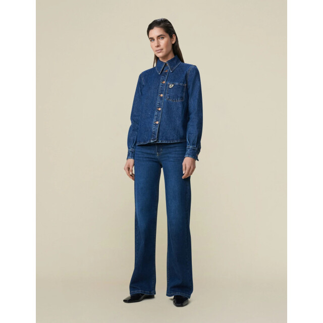 Lois Isa blouses 3486-7826 3486-7826 large