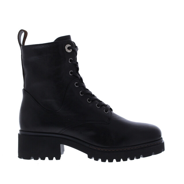 Piedi Nudi 110206 Boots Zwart 110206 large