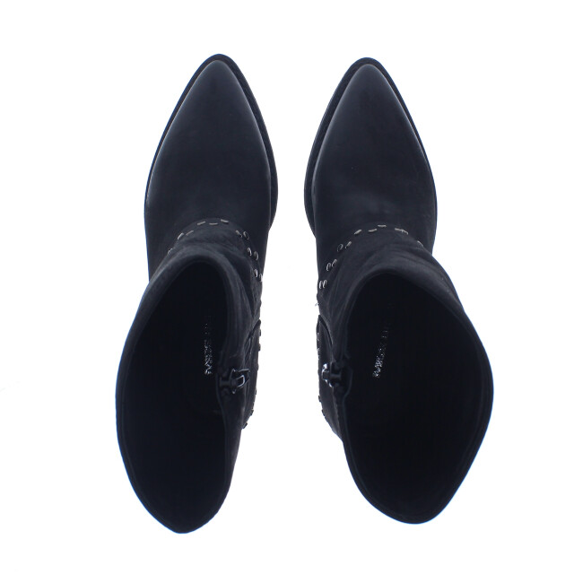 Miss Behave Yona-1 omslag leer | dames | maat: | leer 110466 large