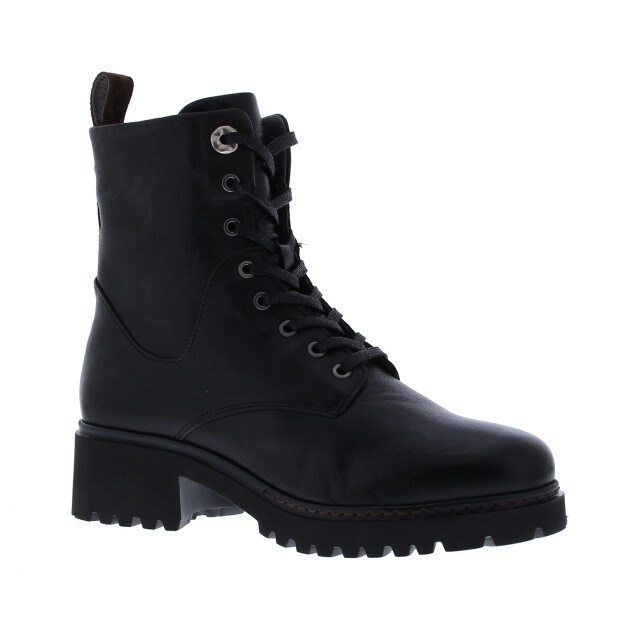 Piedi Nudi 110206 Boots Zwart 110206 large