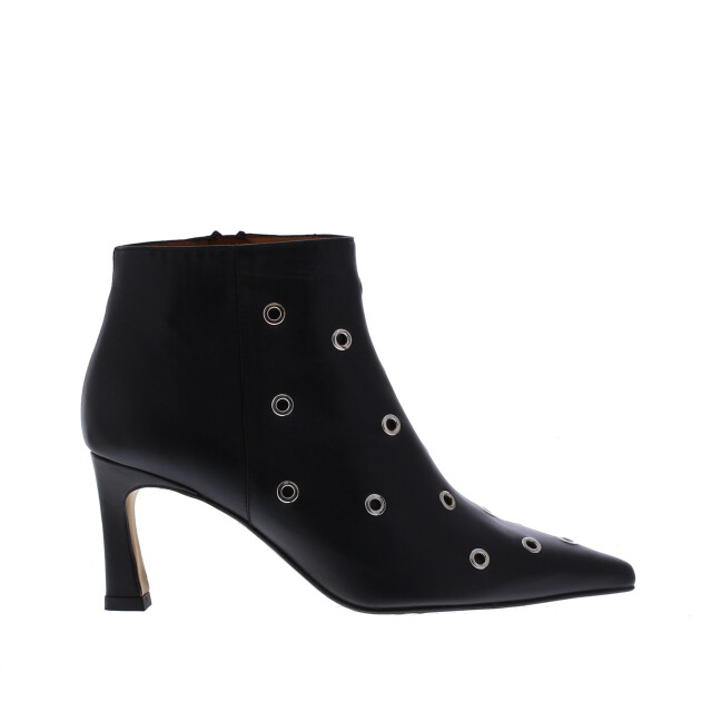 Angel Alarcon Dames laars | dames | maat: | leer 110510 large