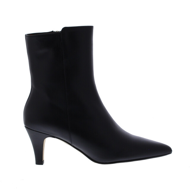 Angel Alarcon Dames laars | dames | maat: | leer 110511 large