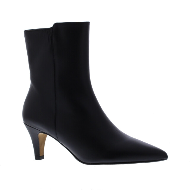 Angel Alarcon Dames laars | dames | maat: | leer 110511 large