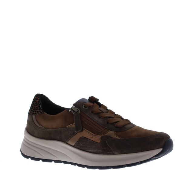 Gabor 110274 Sneakers Beige 110274 large