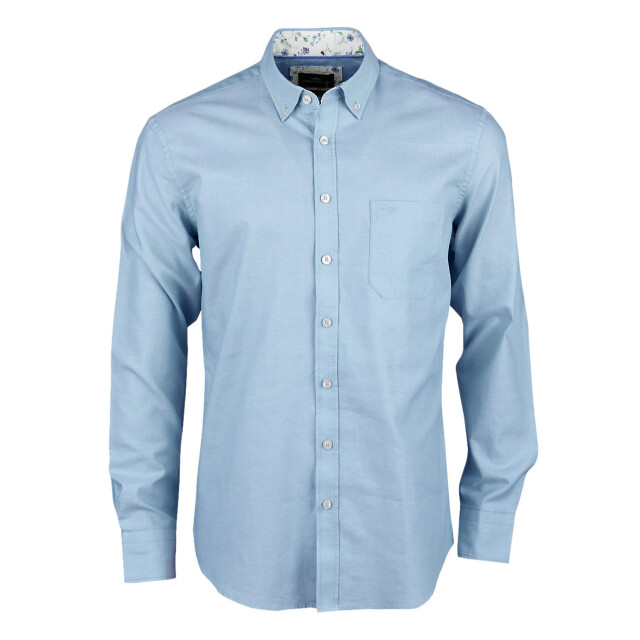 Fynch-Hatton 1507-8400 1507-8400 large